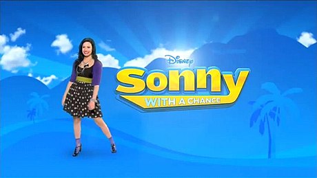 Sonny tra le stelle