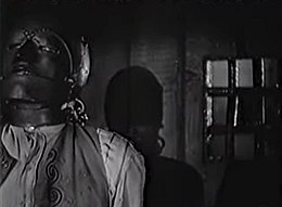 L'Homme au masque de fer (1939) .JPG