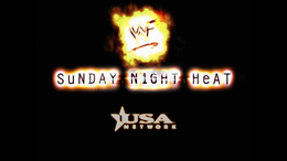 Logo WWE Heat.png