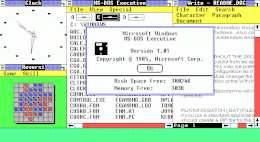 Windows1.0 zrzut ekranu.gif