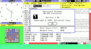 300px-Windows1.0_screenshot