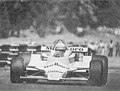 Alain Prost Gp Argentine 1980.jpg