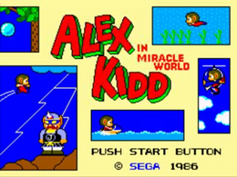 Alexkidd.png