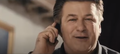 AmeriQua - Alec Baldwin.png