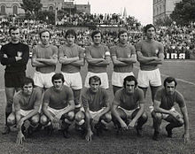 220px-Associazione_Calcio_Perugia_1972-1973.jpg