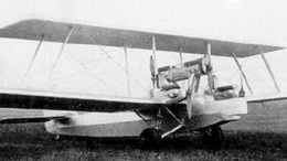 Caproni Ca. 79 1927.pdf