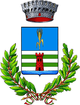 Casaletto Ceredano - Escudo de armas