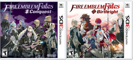 FireEmblemFatesBoxarts.png