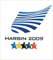 Harbin2009.png