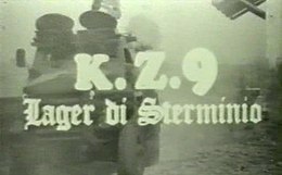 KZ9 - Tabără de exterminare.JPG