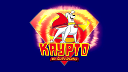 Krypto the Superdog.png