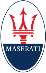 Logotipo Maserati.svg