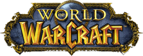 World of Warcraft