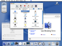 Mac OS X Public Beta screenshot.png