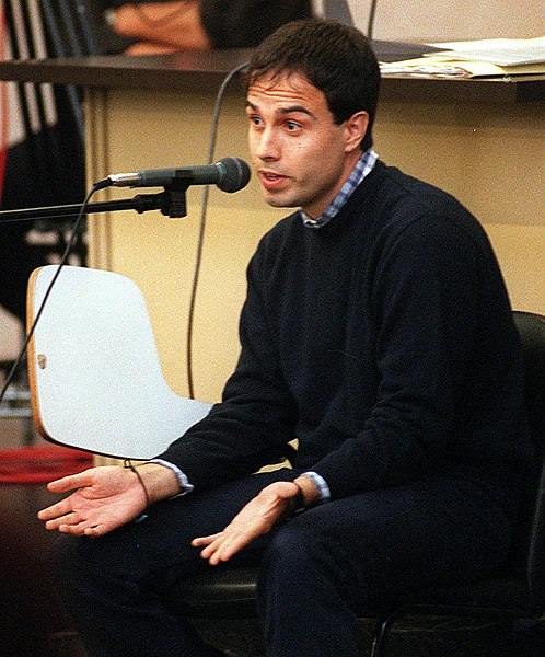 File:Salvatore Ferraro 1998.jpg