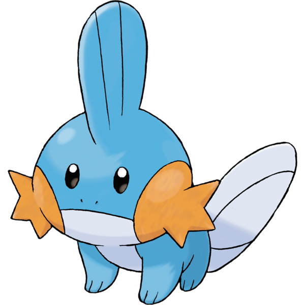 File:258 Mudkip.png