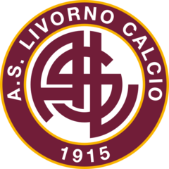 Associazione Sportiva Livorno Calcio