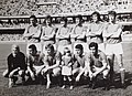 Association Hellas Vérone de Football 1970-71.jpg