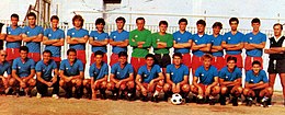 Football Turris 1986-87.jpg