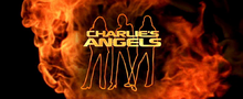 Miniatura per Charlie's Angels (film 2000)
