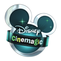 Cinemagiclogo.png