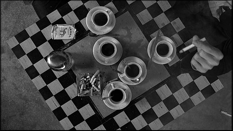 File:Coffee and cigarettes 001.JPG