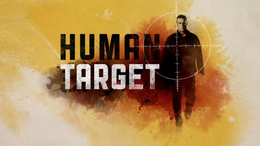 Human Target.png