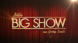 Little Big Show logo.png