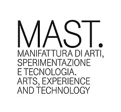 Fondazione MAST