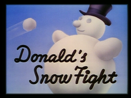 Donald Duck and the Snowballs.png