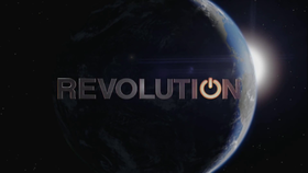 280px-RevolutionTrailer