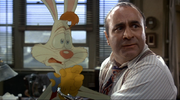 Miniatura per Chi ha incastrato Roger Rabbit