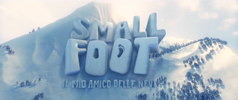 File:Smallfoot.png