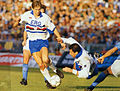 Srečko Katanec, Sampdoria '90 -91.jpg