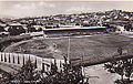 Stadionul Municipal Trieste.jpg