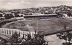 Stadio Giuseppe Grezar