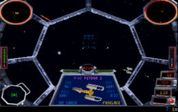 Tie Fighter (jeu vidéo) .png