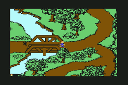 Saule C64.png