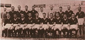 290px-Associazione_Sportiva_Roma_1941-42