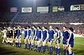 1979-1980 Coupe des vainqueurs Cup - Juventus vs Rijeka.jpg