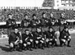Genoa Cricket and Football Club 1961-1962.jpg
