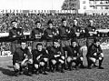 Gênes Cricket et Football Club 1961-1962.jpg