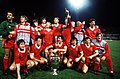 Liverpool, Coupe d'Europe 1984.jpg