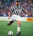 Pietro Vierchowod - Juventus FC (Trophée Berlusconi 1995) .jpg