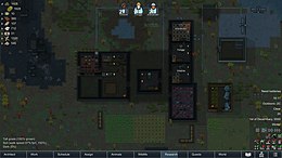 Rimworld.jpg