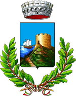 Santa Teresa di Gallura-Stemma.png