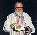 Sergio Leone 1987.jpg