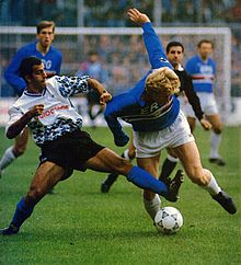 220px-Serie_A_1990-91_-_Sampdoria_vs_Pis