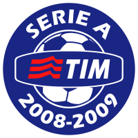 Logo della competizione