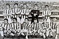 Lanerossi Vicenza Sports Society 1970-71.jpg